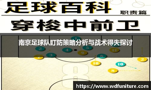 JDB电子官网