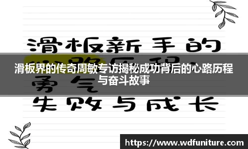 JDB电子官网