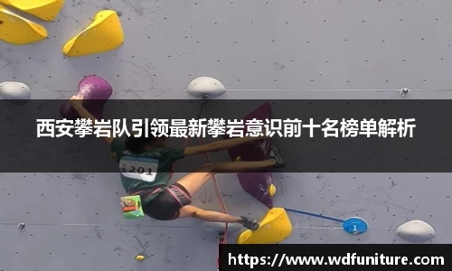 JDB电子官网