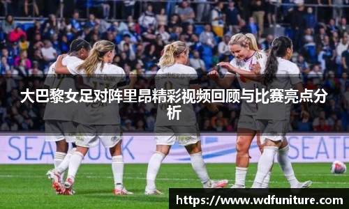 JDB电子官网
