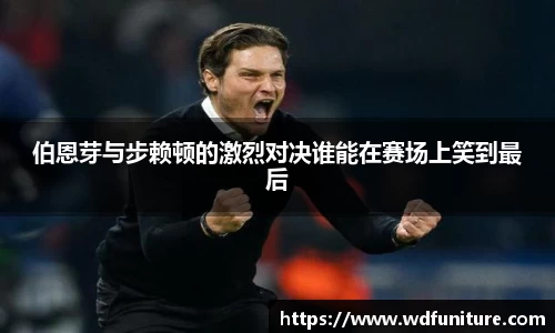 JDB电子官网
