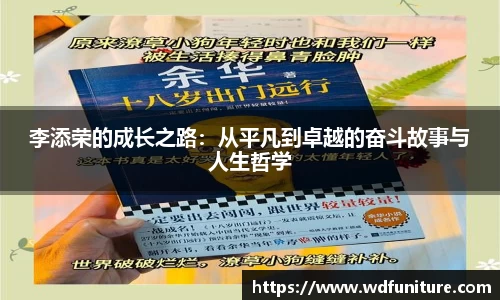 JDB电子官网