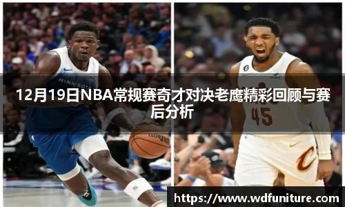 JDB电子平台