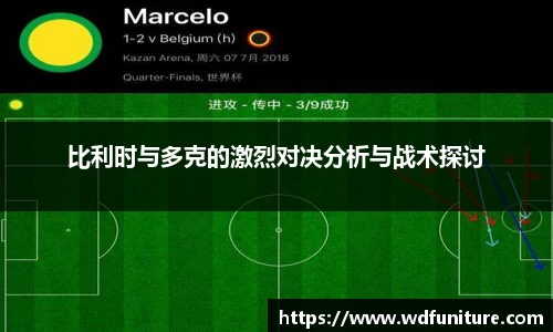 比利时与多克的激烈对决分析与战术探讨