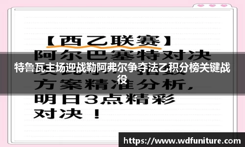 JDB电子官网