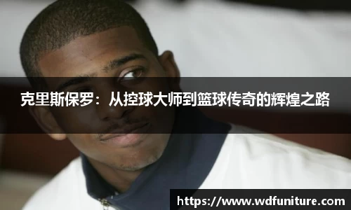 JDB电子官网