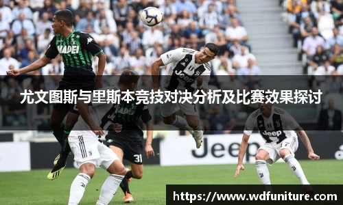 JDB电子平台