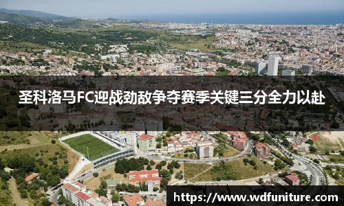JDB电子平台