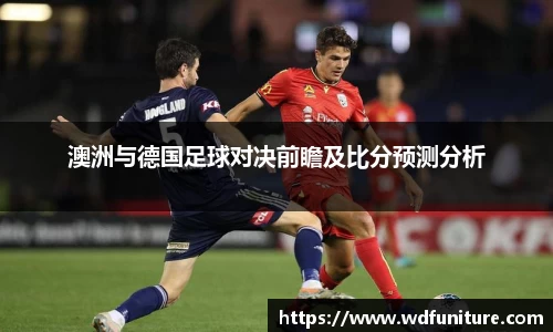 JDB电子平台