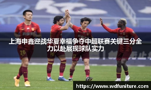 JDB电子官网