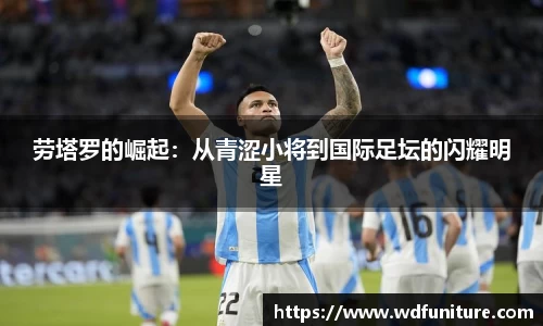 JDB电子官网
