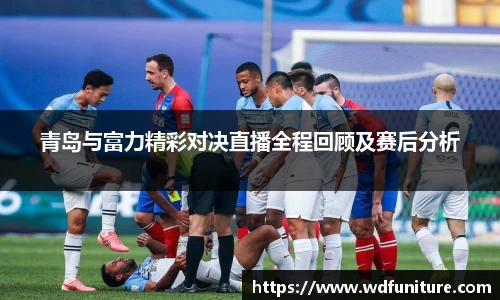 JDB电子官网