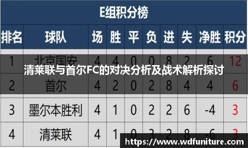 JDB电子官网