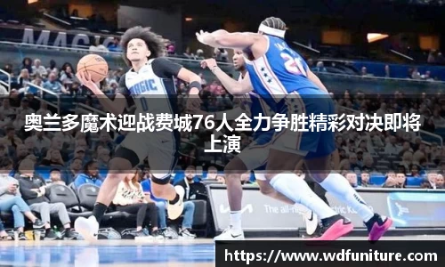 JDB电子官网