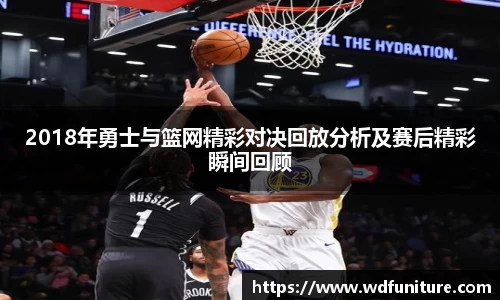 JDB电子官网