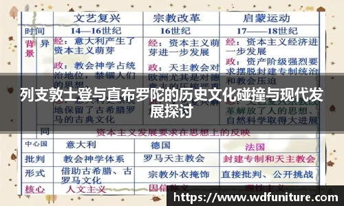 列支敦士登与直布罗陀的历史文化碰撞与现代发展探讨