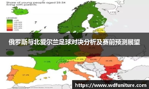 JDB电子官网
