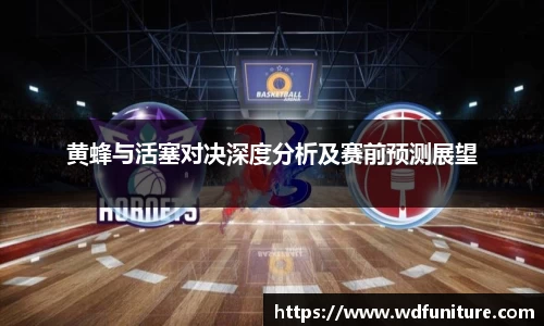 JDB电子官网
